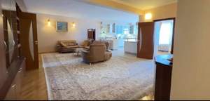 4-к квартира, вторичка, 153м2, 4/4 этаж