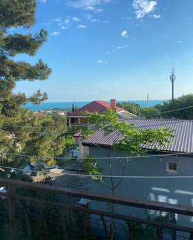 2-к квартира, вторичка, 55м2, 3/4 этаж