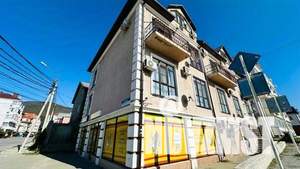 2-к квартира, вторичка, 54м2, 3/4 этаж