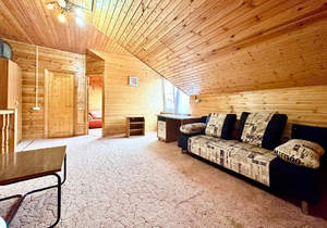 1-к квартира, вторичка, 66м2, 5/5 этаж