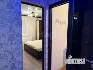 2-к квартира, вторичка, 62м2, 14/16 этаж