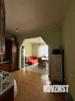 Фото квартиры на продажу (1)