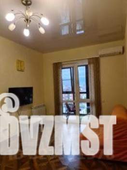 2-к квартира, вторичка, 60м2, 6/6 этаж