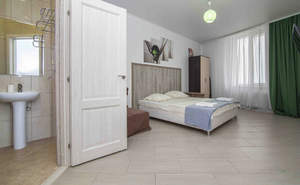 2-к квартира, вторичка, 68м2, 3/3 этаж