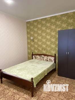 Фото квартиры на продажу (3)
