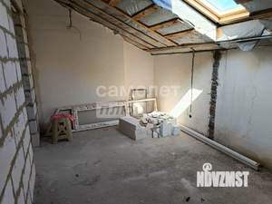 2-к квартира, вторичка, 75м2, 4/4 этаж