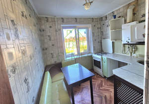 2-к квартира, вторичка, 45м2, 4/5 этаж