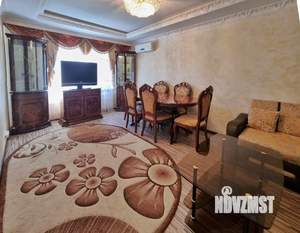 2-к квартира, вторичка, 47м2, 2/5 этаж
