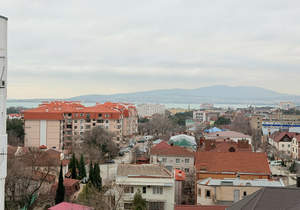 2-к квартира, вторичка, 58м2, 8/9 этаж