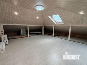 Студия квартира, вторичка, 87м2, 7/7 этаж