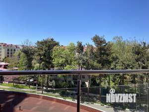 2-к квартира, вторичка, 73м2, 4/15 этаж