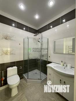 1-к квартира, вторичка, 46м2, 8/11 этаж