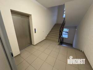 2-к квартира, вторичка, 72м2, 4/8 этаж