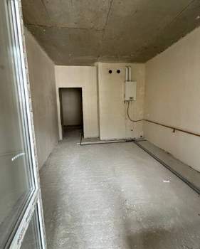 3-к квартира, вторичка, 80м2, 6/7 этаж