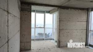 4-к квартира, вторичка, 134м2, 8/22 этаж