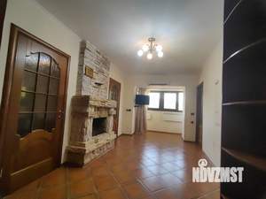 3-к квартира, вторичка, 43м2, 2/2 этаж