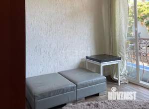 2-к квартира, вторичка, 79м2, 2/9 этаж