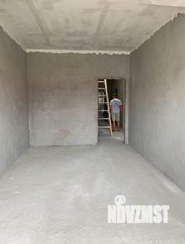 2-к квартира, вторичка, 82м2, 6/6 этаж