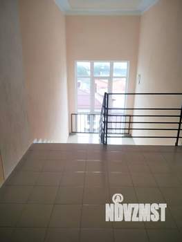 1-к квартира, вторичка, 38м2, 5/5 этаж