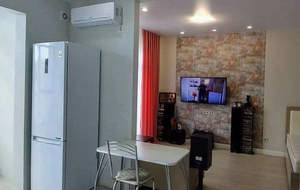 1-к квартира, вторичка, 41м2, 7/8 этаж