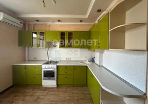 2-к квартира, вторичка, 71м2, 5/7 этаж