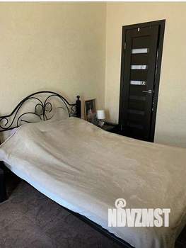 2-к квартира, вторичка, 67м2, 6/7 этаж