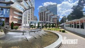 Студия квартира, вторичка, 29м2, 1/15 этаж