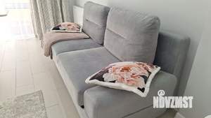 1-к квартира, вторичка, 48м2, 1/6 этаж