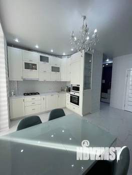 2-к квартира, вторичка, 62м2, 5/7 этаж