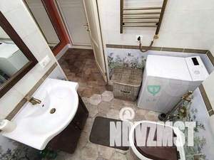 2-к квартира, вторичка, 53м2, 4/7 этаж