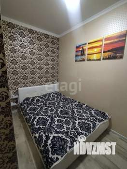 2-к квартира, вторичка, 52м2, 3/16 этаж