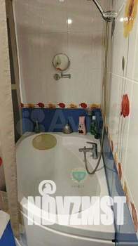 2-к квартира, вторичка, 59м2, 13/16 этаж
