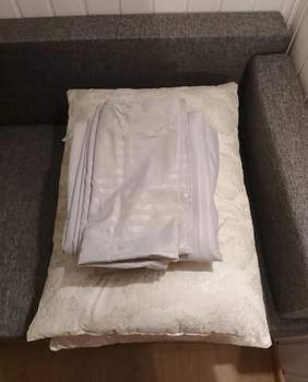 Студия квартира, вторичка, 10м2, 1/4 этаж