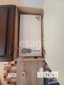 2-к квартира, вторичка, 52м2, 7/7 этаж