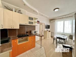 2-к квартира, вторичка, 48м2, 3/7 этаж