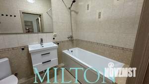 2-к квартира, вторичка, 62м2, 2/8 этаж