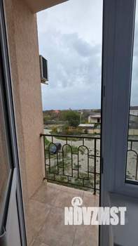 1-к квартира, вторичка, 38м2, 3/5 этаж