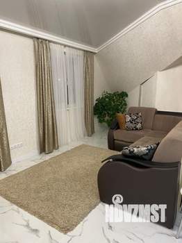 2-к квартира, вторичка, 61м2, 4/4 этаж