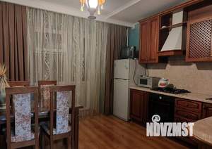 2-к квартира, вторичка, 83м2, 3/5 этаж