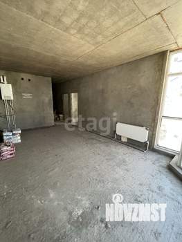 2-к квартира, вторичка, 81м2, 4/7 этаж