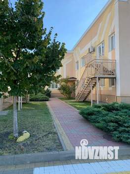 2-к квартира, вторичка, 67м2, 1/9 этаж