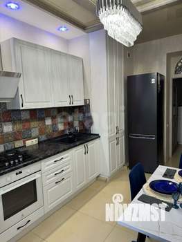 1-к квартира, вторичка, 39м2, 9/10 этаж