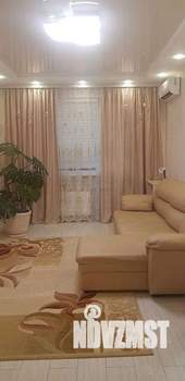 2-к квартира, вторичка, 78м2, 3/7 этаж