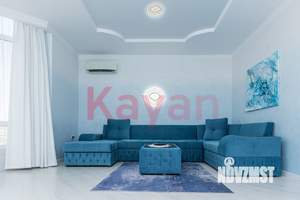 3-к квартира, вторичка, 210м2, 5/5 этаж