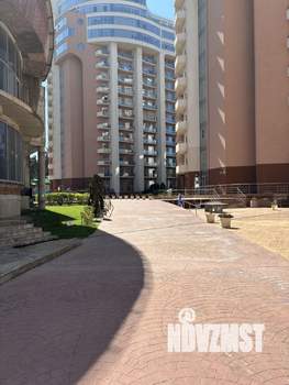 Студия квартира, вторичка, 33м2, 1/1 этаж