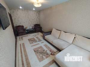 2-к квартира, вторичка, 55м2, 4/9 этаж