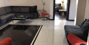 3-к квартира, вторичка, 93м2, 5/5 этаж