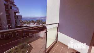 3-к квартира, вторичка, 106м2, 4/14 этаж