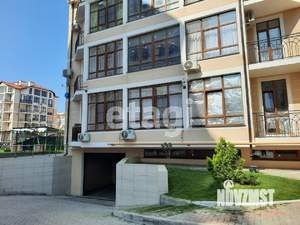 2-к квартира, вторичка, 66м2, 8/8 этаж