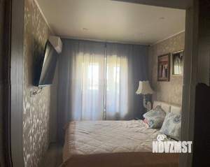 2-к квартира, вторичка, 50м2, 1/9 этаж